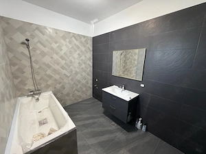 Vila Individuala Curte 330 mp - imagine 4