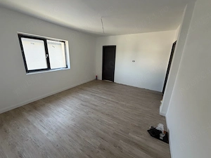 Vila Individuala Curte 330 mp - imagine 3