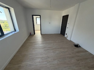 Vila Individuala Curte 330 mp - imagine 5