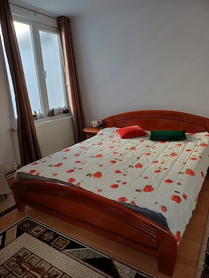 Vand casa ultracentral Constanta - imagine 3