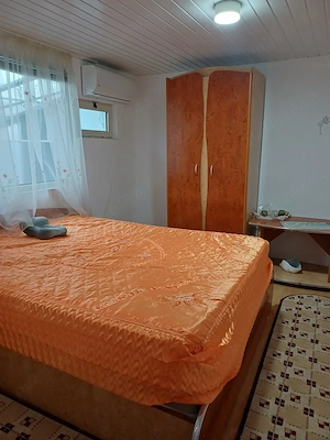 Vand casa ultracentral Constanta - imagine 6