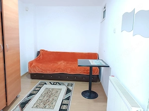 Vand casa ultracentral Constanta - imagine 7