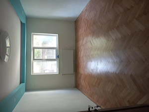 Apartament trei camere 