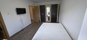  Oportunitate excelentă în Lipovei   apartament gata de mutat sau perfect pentru investiție!  - imagine 2