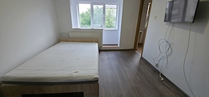  Oportunitate excelentă în Lipovei   apartament gata de mutat sau perfect pentru investiție!  - imagine 3