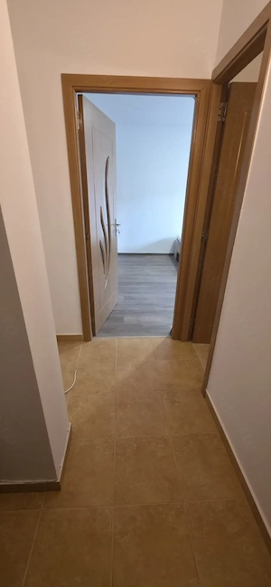  Oportunitate excelentă în Lipovei   apartament gata de mutat sau perfect pentru investiție!  - imagine 7
