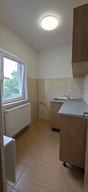  Oportunitate excelentă în Lipovei   apartament gata de mutat sau perfect pentru investiție!  - imagine 4