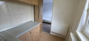  Oportunitate excelentă în Lipovei   apartament gata de mutat sau perfect pentru investiție!  - imagine 5