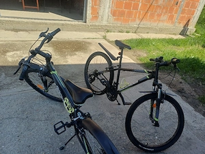 Biciclete de vanzare copii