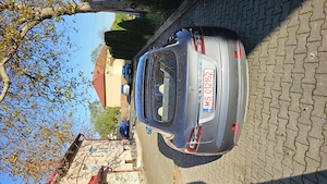 Tesla S85 cu incarcare gratuita pe viata dotari premium suspensie pneumatica sunet profesional - imagine 2