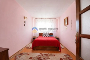 VILǍ cu teren 1800 mp  BISTRIȚA, judetul NEAMȚ - imagine 15