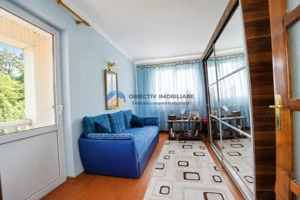 VILǍ cu teren 1800 mp  BISTRIȚA, judetul NEAMȚ - imagine 14