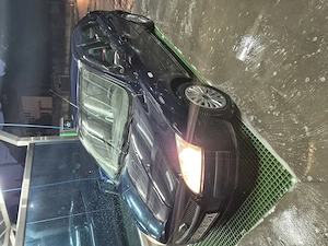 Ford Focus Mk2 hatchback 6000 ron!!!