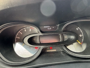 Vând Opel Vivaro 9 locuri - imagine 4