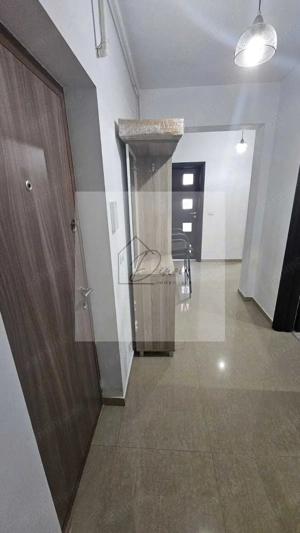 Apartament 2 camere Fundeni Dobroesti I loc parcare inclus I 60 mp - imagine 9