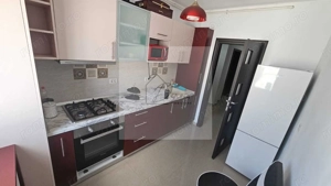 Apartament 2 camere Fundeni Dobroesti I loc parcare inclus I 60 mp - imagine 7