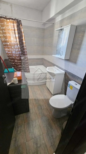 Apartament 2 camere Fundeni Dobroesti I loc parcare inclus I 60 mp - imagine 8