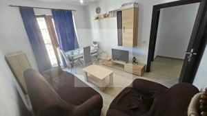 Apartament 2 camere Fundeni Dobroesti I loc parcare inclus I 60 mp