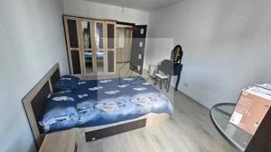 Apartament 2 camere Fundeni Dobroesti I loc parcare inclus I 60 mp - imagine 5