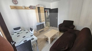 Apartament 2 camere Fundeni Dobroesti I loc parcare inclus I 60 mp - imagine 2