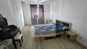 Apartament 2 camere Fundeni Dobroesti I loc parcare inclus I 60 mp - imagine 4