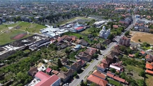 Apartamente noi de vânzare – zonă premium Satu Mare | Parcul Cubic - imagine 8