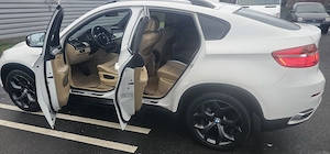 Vand bmw x6 - imagine 5