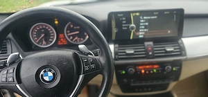 Vand bmw x6 - imagine 7