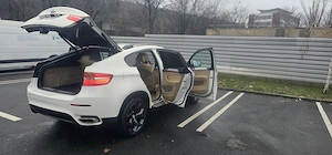 Vand bmw x6 - imagine 2