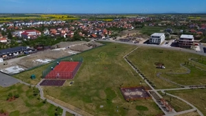Apartamente noi de vânzare – zonă premium Satu Mare | Parcul Cubic - imagine 3