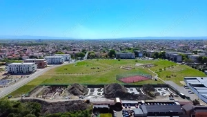 Apartamente noi de vânzare – zonă premium Satu Mare | Parcul Cubic - imagine 7