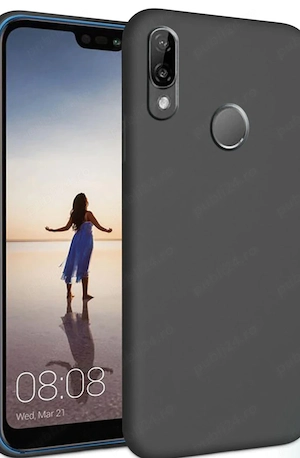 Telefon Alcatel TLC501 nou