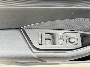 Skoda Octavia IV - imagine 9