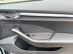 Skoda Octavia IV - imagine 8
