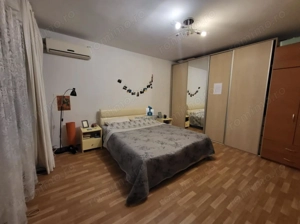 Garsoniera Decomandata Bld. Brancoveanu - imagine 3