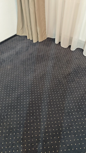 Spațiu birouri cabinet 60 mp, Str. Roma 36   Dorobanți, demisol luminos în vilă - imagine 2