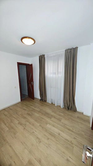 Spațiu birouri cabinet 60 mp, Str. Roma 36   Dorobanți, demisol luminos în vilă - imagine 5