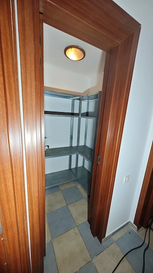 Spațiu birouri cabinet 60 mp, Str. Roma 36   Dorobanți, demisol luminos în vilă - imagine 7