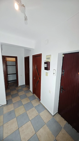 Spațiu birouri cabinet 60 mp, Str. Roma 36   Dorobanți, demisol luminos în vilă - imagine 9