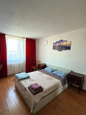 Garsoniera, A - uri, etaj 3 din 4, Tiglina 1