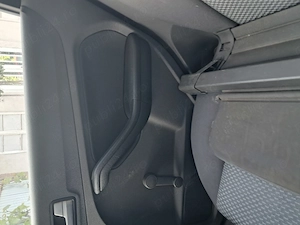 Dezmembrez Ford focus  - imagine 5
