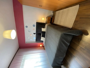 Apartament 3 camere la închiriat zona P. Luchian  - imagine 2
