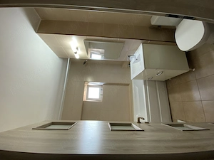 Apartament 3 camere la închiriat zona P. Luchian  - imagine 5