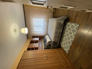 Apartament 3 camere la închiriat zona P. Luchian  - imagine 3