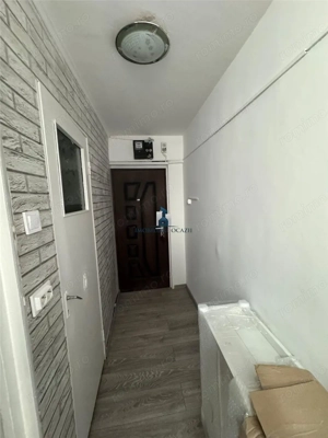 Apartament 2 camere Decomandat Berceni - Resita - imagine 4