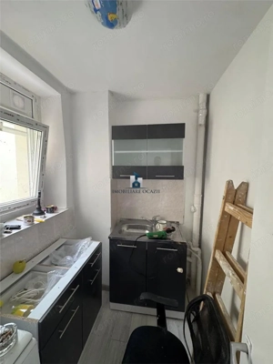 Apartament 2 camere Decomandat Berceni - Resita - imagine 2