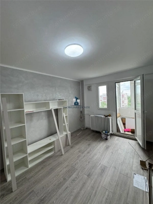 Apartament 2 camere Decomandat Berceni - Resita - imagine 5