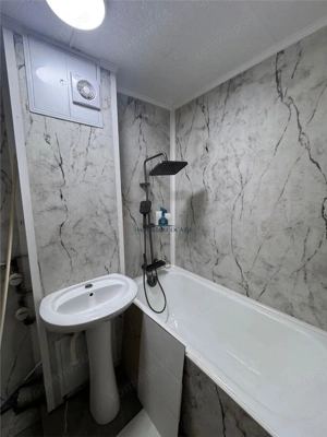 Apartament 2 camere Decomandat Berceni - Resita - imagine 3