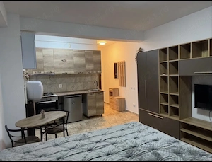 berceni straja parter bloc nou - imagine 4