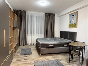 berceni straja parter bloc nou - imagine 2